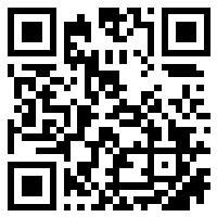 QR Code for XvDLZMyoU1xjTCAcsMs83VHuUR47LvAX9d