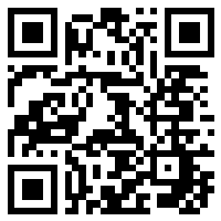 QR Code for XvDLeM7vsWtu26qiDLWrTNDbcYZf81ySwS