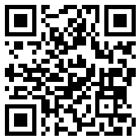 QR Code for XvDLpGkuxMGt5Ny2CHRfvvnb2dHwonfA1x