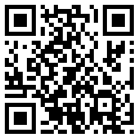 QR Code for XvDLv5uuGuaDLJoiKcASJsXRoKQBMGdVRW