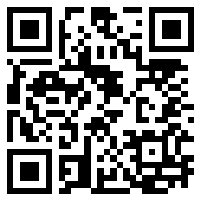 QR Code for XvDM3sjsFrB4nSFj6ZU4VderWytGa3nxrU