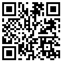 QR Code for XvDMENBb7w8DzyYam1sKoHRaQtmsfc4DGJ