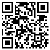 QR Code for XvDMJBfHgFs5W1U8uFQbUkhZ4NJdPcezp9