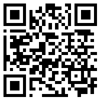 QR Code for XvDMMezYMc6NDNp5H6cucSwgDvxDp68Mhc