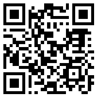QR Code for XvDMTfJQ89dDb7HaKvisPcRMuJTvq7JC4R