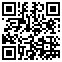 QR Code for XvDMXeDFgA2BhWMW8XT2zfonzjZnQFqkxP