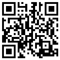 QR Code for XvDMfVscmKob7CtEx1w5TxWSbmEMritWf5
