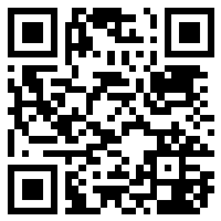 QR Code for XvDMvcs6uSzeJ9bZNXimLE7mpv5P2xLbzs