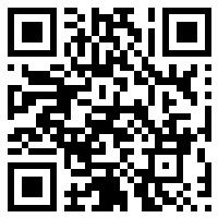 QR Code for XvDNKtc7UHoxPdQJ9aCMC71jRqTERn5Jz4