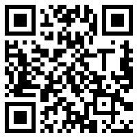 QR Code for XvDNLP8tP7NeW1NDeuE598FRap92K3GP74