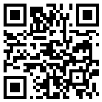 QR Code for XvDNN8RdooHBDz8qeAr7P97hDPTP8SVRZQ