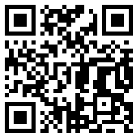 QR Code for XvDPK9X5eraP5VfCWrsKk8Y4ps7BQDNbgP
