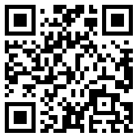 QR Code for XvDPKipqsVVBxSRtDmRpZ5ycPHhidth9xg