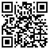 QR Code for XvDPNF22x4FNhi5Rw7HHXPRbji6BG9bbug