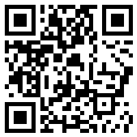 QR Code for XvDPQNcAnU4iRb4n7ZzpBimd2C9voDhDSr