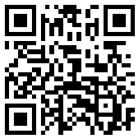 QR Code for XvDPX3iVMNp4uimCZgytCppAPE2JiJcsAS