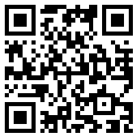 QR Code for XvDQPVAo7VA6GXRbtKNmpc4RtsFPPEbh5z