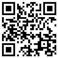 QR Code for XvDR1Pyw3Hh36bmYstu5XeqDaQEShe8LEA
