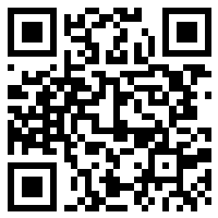 QR Code for XvDRGEG9bC75Ev7SEBbN3XkPNAJq8Tpxvb