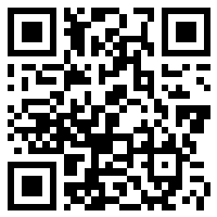 QR Code for XvDRZMtkbc2YpWFJ2cXTmhbQGQ6x9PjQH2