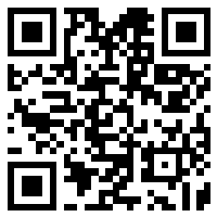 QR Code for XvDRe5FymtFV3Wm2KDPFVzKcmpaxsatcFC