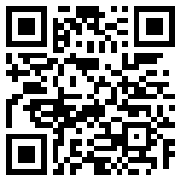 QR Code for XvDTNJfABxg2yniffbqsPfE6VX4z6u39BZ