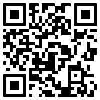 QR Code for XvDTcx5LMs8rycg7xHGcaCeSBt92fJfZm5