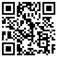 QR Code for XvDU8bDACTf37k3M8mxN4uxytyWGSvHwwT