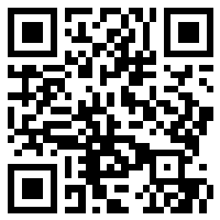 QR Code for XvDVTCvvxuaGPqDMoVwwjhNaLsGDM9kYKX