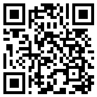 QR Code for XvDViGVgynDyFh9vS6HoRUXaFZAMT8ynxq