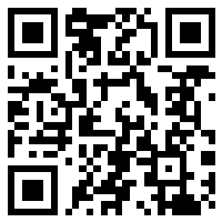 QR Code for XvDVjgHquMqTfNfDhW5bCFPth42eTGk2ZY