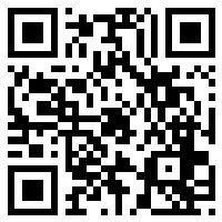 QR Code for XvDWiFNTAxEoryZPYYkNK3ULZ4oecSppGQ