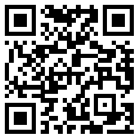 QR Code for XvDXAqDRUfSyETMCmSZuJSuimHZz5qYCeL