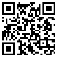 QR Code for XvDXKB8F3gMU4TLX247a3muhwVj2vibRYK
