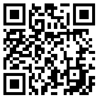 QR Code for XvDXcDMVsWD8oUEhr5jEsPdNN1QXMSuXry