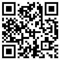 QR Code for XvDXsFJASRWUPK4cPSqFE2BpKmHcwDobD1