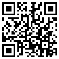 QR Code for XvDY5wTsyPCQ2vBhMik2eX57Le8AftChAW