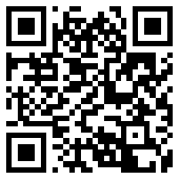 QR Code for XvDYEU4DebwWrdiCyRFwVUDoHm3UoBjGeK