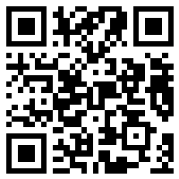 QR Code for XvDYY8bDYGtsGtVjerPorsjhQSJsG8wqFQ