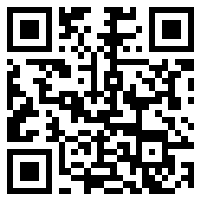 QR Code for XvDYjfVi37kvECoGvHCPVcSE5AXJvTETpG