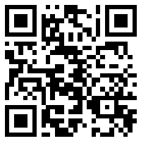 QR Code for XvDZByszo36hdFSVqx8SCQVSLfxaWHMu5q