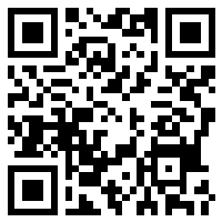 QR Code for XvDa1nmAuxCHqzWN3aKCQLTHSZQNHMMZSP