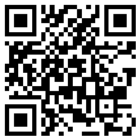 QR Code for XvDaK7aYExDyaUANGAnxgLB2LkNguCreDv
