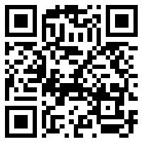 QR Code for XvDackTY9ihScFBiBo2c56G8P9rdcQz7Ec