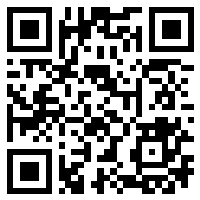 QR Code for XvDaeKkNSecNcWXb6a5t1pc9vHXurnmxrt