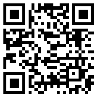 QR Code for XvDbHMMjooLUNDdXKRp5noc7gmNFojT33K