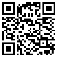 QR Code for XvDbcf2yafhgo4RPajsVf7jAPv3zcRjsb7