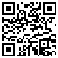 QR Code for XvDc1JpP2RGLFW5XVKXcDPyi4ZZbbVfQTH