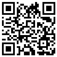 QR Code for XvDc5petBHPgmUDSq9vFtCaBpzcJProCcC