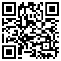 QR Code for XvDc7jjpmaxjproHmXm55ap7me1mDmsBLM
